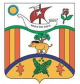 Logo Valorem